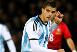 Video Argentina 3-0 Bolivia: Sức mạnh tuyệt đối
