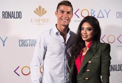 Video: Những điều chưa kể về chuyện Cristiano Ronaldo sang Việt Nam