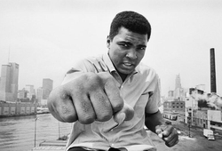 Video: Những khoảnh khắc đáng nhớ trong sự nghiệp của Muhammad Ali