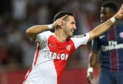 Video: PSG nhận "trái đắng" trước Monaco