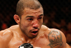 Video UFC 200: Jose Aldo vs. Frankie Edgar