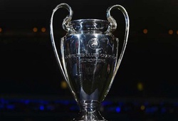 VTVcab chính thức có bản quyền phát sóng Champions League