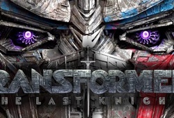 Michael Bay tiết lộ thêm 14 câu chuyện sẽ có trong Transformers