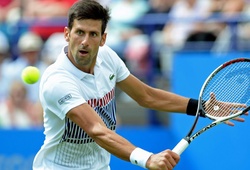 Novak Djokovic có phải giải nghệ sớm vì chấn thương dai dẳng?