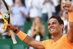 Làm thế nào để đánh bại Rafael Nadal trên sân đất nện?
