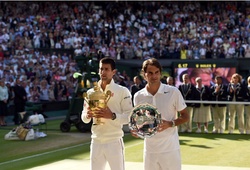 Wimbledon 2018 tăng tổng tiền giải thưởng lên con số kỷ lục 
