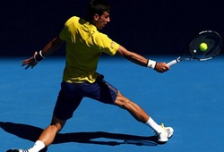 Australian Open 2016: Djokovic bị gạ bán độ