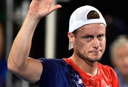 Australian Open 2016: Chia tay tượng đài, còn lại “bad boy”