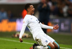 Cầu thủ trẻ Anh: Lóa mắt trước những con số "ảo"