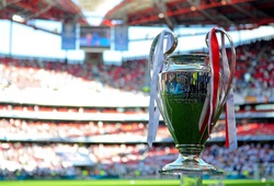 Champions League có hiện tượng thiên vị các CLB lớn: Tiền đẻ ra tiền