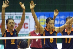 Chuyện của bóng chuyền Việt Nam: Tủi với giải đấu “oách” nhất thế giới 