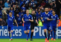 Đại gia nước ngoài chạy đua thâu tóm các CLB vừa và nhỏ tại Premier League