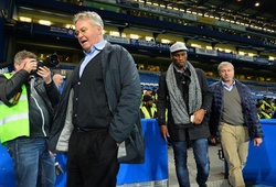 22h00 (26/12) sân Stamford Bridge, Chelsea - Watford: Đợi Guus “tút” lại Chelsea