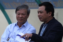 FLC Thanh Hoá sau 2 trận toàn thắng: Phát pháo lệnh