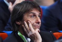 Gianluca Vialli: “Conte sẽ dạy người Anh chiến thuật”