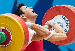 Gương mặt Olympic của TTVN: Kim Tuấn và “canh bạc” của nền thể thao