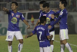 HA.GL chuẩn bị cho mùa bóng 2016: Bộ mặt mới & Nỗi lo cũ