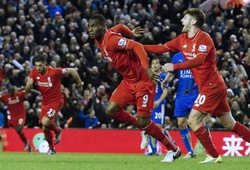 02h45 (31/12) sân The Light, Sunderland - Liverpool: Klopp lại "nhờ vả" Benteke?