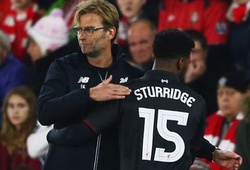 22h00 (6/2), Liverpool - Sunderland: Klopp tìm người giải cứu hàng công