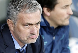 Mourinho học cách thỏa hiệp: Thu phục những “gã cứng đầu”