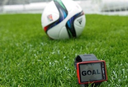 Qua mặt Platini, Infantino ủng hộ goal-line tại EURO 2016