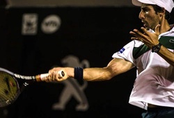 Rafael Nadal dừng bước ở ATP Rio Open: Khi “Vua” quen thất bại