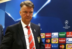 Savage: “Van Gaal chỉ giỏi đốt tiền Man Utd!”