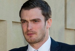 Adam Johnson chối tội để kiếm 3 triệu bảng