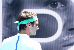 Trước thềm ATP Miami Open: Federer và sứ mệnh giải cứu thế giới