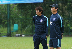 U22 Hàn Quốc: Lứa U20 Việt Nam sẽ nâng tầm bóng đá khu vực