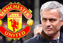 Bản tin thể thao chiều 26/3: Sốc với mức lương của Mourinho ở M.U