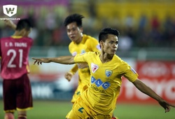 FLC Thanh Hoá và 3 trận đấu cuối cứu vãn cả mùa giải