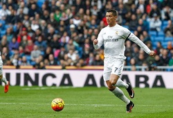 10 cầu thủ xuất sắc nhất của tờ Marca: Ronaldo chỉ xếp thứ… 6