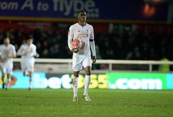 21h05 (14/02), Aston Villa - Liverpool: Trông chờ gì ở Benteke?