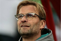 Ấn tượng thể thao tháng 11: Liverpool và "ánh sáng" Jurgen Klopp