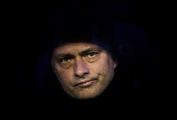 Bản tin thể thao chiều 23/12: Real nhăm nhe "cướp" Mourinho trên tay M.U
