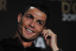 Bản tin thể thao chiều 12/01: PSG dùng lương khủng lôi kéo Ronaldo