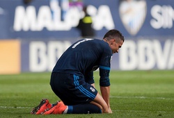 Barcelona “đá đểu” Ronaldo vì sút hỏng phạt đền