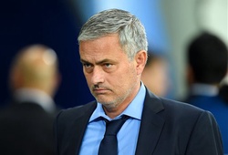 Ca sỹ Tuấn Hưng: “Mourinho sẽ có cách trị Tottenham”