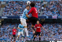 Cái giá trụ lại Premier League không hề rẻ