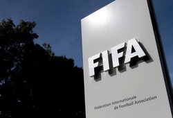 Nhìn từ vụ Football Leaks: Chỉ FIFA được hưởng lợi