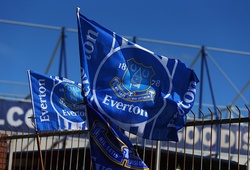Everton sắp "đổi đời": Chương mới ở Goodison Park