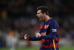 Bản tin thể thao sáng 30/01: Barca đụng Valencia ở bán kết Cúp nhà Vua