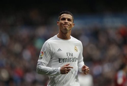 Ronaldo phải biết mình là ai!