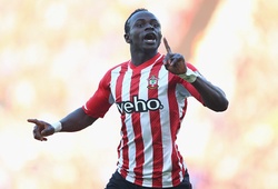 Sadio Mane: Lần cuối đối đầu với “Quỷ đỏ"?