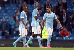 Man City bán cổ phần: Tương lai có thể sẽ lắm tai ương