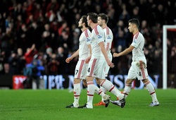 M.U & kế hoạch tiêu tiền 2.0: Tiêu ít mới tốt, nhiều là dốt