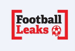 Football Leaks là một tổ chức tội phạm?