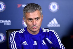 Mourinho: “Cầu thủ Chelsea cần phải thay đổi cách sống”