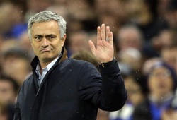 Vì sao M.U có thể đặt trọn niềm tin vào Jose Mourinho?